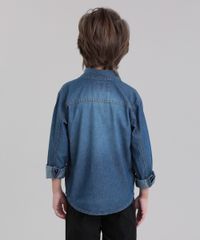 Camisa-Jeans-Azul-Medio-8809651-Azul_Medio_2