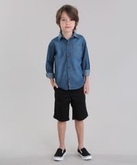 Camisa-Jeans-Azul-Medio-8809651-Azul_Medio_3
