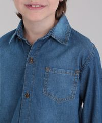 Camisa-Jeans-Azul-Medio-8809651-Azul_Medio_4