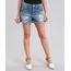 Short-Jeans-Boyshort-Destroyed-Azul-Escuro-8780347-Azul_Escuro_1