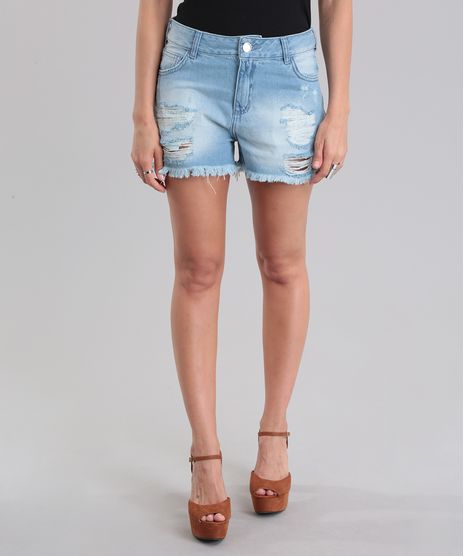 Short-Jeans-Boyshort-Destroyed-Azul-Claro-8780347-Azul_Claro_1