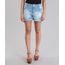 Short-Jeans-Boyshort-Destroyed-Azul-Claro-8780347-Azul_Claro_1