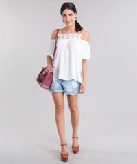 Short-Jeans-Boyshort-Destroyed-Azul-Claro-8780347-Azul_Claro_3