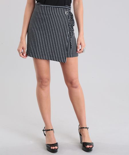 Short-Saia-Listrado-Preto-8843255-Preto_1