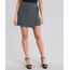 Short-Saia-Listrado-Preto-8843255-Preto_1