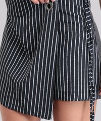 Short-Saia-Listrado-Preto-8843255-Preto_4