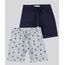 Kit-de-2-Bermudas-em-Moletom-Multicor-8792735-Multicor_1
