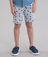 Kit-de-2-Bermudas-em-Moletom-Multicor-8792735-Multicor_2 Kit-de-2-Bermudas-em-Moletom-Multicor-8792735-Multicor_2