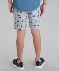 Kit-de-2-Bermudas-em-Moletom-Multicor-8792735-Multicor_4 Kit-de-2-Bermudas-em-Moletom-Multicor-8792735-Multicor_4