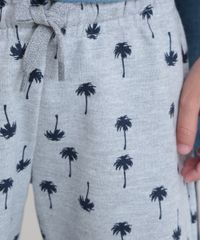 Kit-de-2-Bermudas-em-Moletom-Multicor-8792735-Multicor_5 Kit-de-2-Bermudas-em-Moletom-Multicor-8792735-Multicor_5