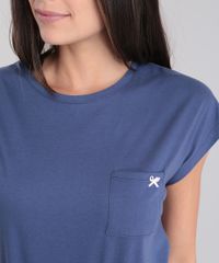 Pijama-Xadrez-Azul-Marinho-8797465-Azul_Marinho_3 Pijama-Xadrez-Azul-Marinho-8797465-Azul_Marinho_3