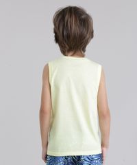 Regata--Who-Loves-the-Sun--Amarelo-Claro-8789687-Amarelo_Claro_2