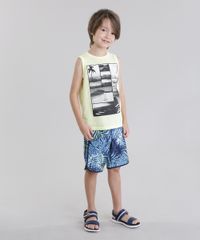 Regata--Who-Loves-the-Sun--Amarelo-Claro-8789687-Amarelo_Claro_3