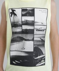 Regata--Who-Loves-the-Sun--Amarelo-Claro-8789687-Amarelo_Claro_4