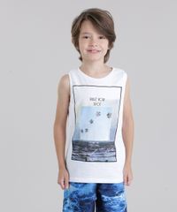 Regata--Rule-Your-Spot--Branca-8795996-Branco_1