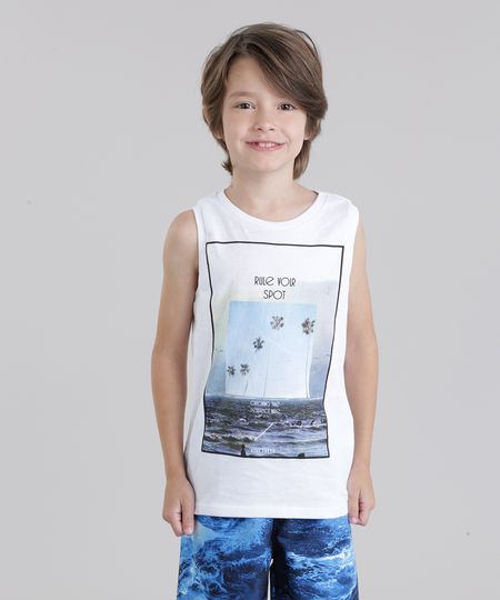 Regata--Rule-Your-Spot--Branca-8795996-Branco_1 Regata--Rule-Your-Spot--Branca-8795996-Branco_1