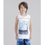 Regata--Rule-Your-Spot--Branca-8795996-Branco_1