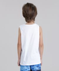 Regata--Rule-Your-Spot--Branca-8795996-Branco_2