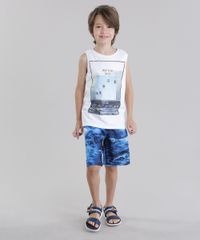 Regata--Rule-Your-Spot--Branca-8795996-Branco_3
