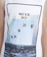 Regata--Rule-Your-Spot--Branca-8795996-Branco_4
