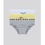 Kit-de-3-Cuecas-Batman-Multicor-8782845-Multicor_1
