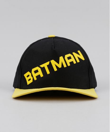 Bone-Batman-Preto-8771537-Preto_1