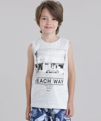 Regata--Beach-Way--Cinza-Mescla-Claro-8788436-Cinza_Mescla_Claro_1