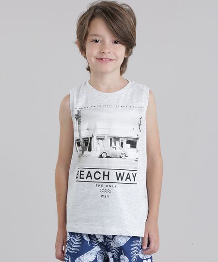 Regata--Beach-Way--Cinza-Mescla-Claro-8788436-Cinza_Mescla_Claro_1 Regata--Beach-Way--Cinza-Mescla-Claro-8788436-Cinza_Mescla_Claro_1