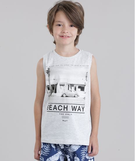 Regata--Beach-Way--Cinza-Mescla-Claro-8788436-Cinza_Mescla_Claro_1