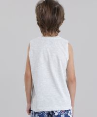 Regata--Beach-Way--Cinza-Mescla-Claro-8788436-Cinza_Mescla_Claro_2