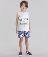 Regata--Beach-Way--Cinza-Mescla-Claro-8788436-Cinza_Mescla_Claro_3