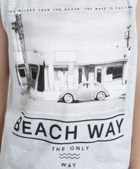 Regata--Beach-Way--Cinza-Mescla-Claro-8788436-Cinza_Mescla_Claro_4