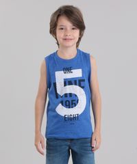 Regata--5--Azul-8788639-Azul_1