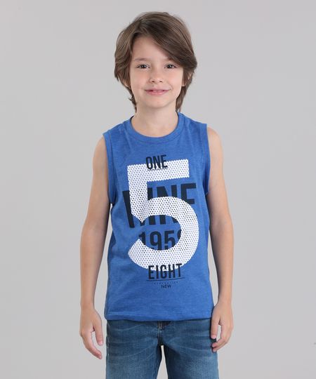 Regata--5--Azul-8788639-Azul_1 Regata--5--Azul-8788639-Azul_1