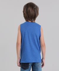 Regata--5--Azul-8788639-Azul_2