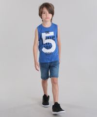 Regata--5--Azul-8788639-Azul_3
