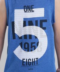 Regata--5--Azul-8788639-Azul_4
