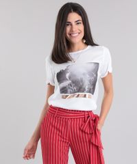 Blusa--Nous-Voulons-Tous-Lamour--com-Recorte-Acetinado-Off-White-8804940-Off_White_1