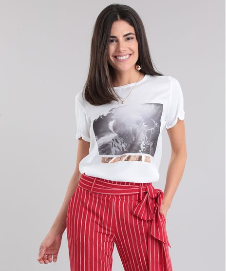 Blusa--Nous-Voulons-Tous-Lamour--com-Recorte-Acetinado-Off-White-8804940-Off_White_1