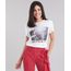 Blusa--Nous-Voulons-Tous-Lamour--com-Recorte-Acetinado-Off-White-8804940-Off_White_1
