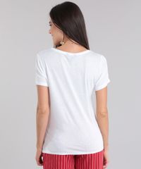 Blusa--Nous-Voulons-Tous-Lamour--com-Recorte-Acetinado-Off-White-8804940-Off_White_2