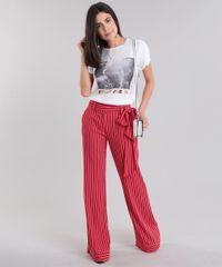 Blusa--Nous-Voulons-Tous-Lamour--com-Recorte-Acetinado-Off-White-8804940-Off_White_3