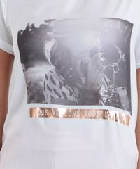 Blusa--Nous-Voulons-Tous-Lamour--com-Recorte-Acetinado-Off-White-8804940-Off_White_4