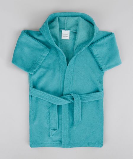 Roupao-com-Capuz-Verde-8741676-Verde_1 Roupao-com-Capuz-Verde-8741676-Verde_1