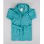 Roupao-com-Capuz-Verde-8741676-Verde_1