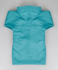 Roupao-com-Capuz-Verde-8741676-Verde_2