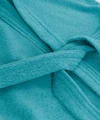 Roupao-com-Capuz-Verde-8741676-Verde_3