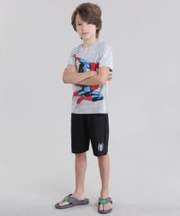 Pijama-Homem-Aranha-Cinza-Mescla-8822022-Cinza_Mescla_1