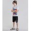 Pijama-Homem-Aranha-Cinza-Mescla-8822022-Cinza_Mescla_1