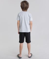 Pijama-Homem-Aranha-Cinza-Mescla-8822022-Cinza_Mescla_2